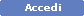 Accesso